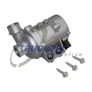 08.19.158 TRUCKTEC AUTOMOTIVE