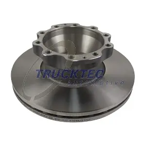 05.35.038 TRUCKTEC AUTOMOTIVE