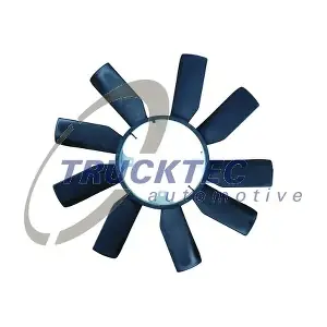 TRUCKTEC AUTOMOTIVE 02.19.194