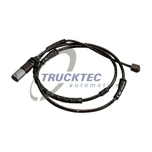08.34.180 TRUCKTEC AUTOMOTIVE