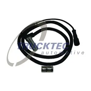 04.42.036 TRUCKTEC AUTOMOTIVE