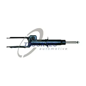 07.30.202 TRUCKTEC AUTOMOTIVE
