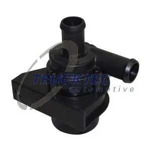 07.19.349 TRUCKTEC AUTOMOTIVE