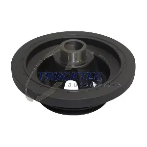 TRUCKTEC AUTOMOTIVE 02.11.024
