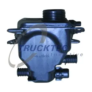 08.40.064 TRUCKTEC AUTOMOTIVE