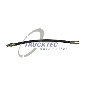 TRUCKTEC AUTOMOTIVE 0235010