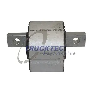 02.22.106 TRUCKTEC AUTOMOTIVE