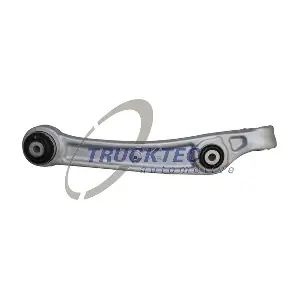 07.31.323 TRUCKTEC AUTOMOTIVE