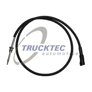 03.17.045 TRUCKTEC AUTOMOTIVE
