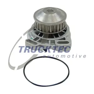 TRUCKTEC AUTOMOTIVE 07.19.096