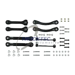TRUCKTEC AUTOMOTIVE 02.32.046
