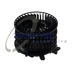 0259094 TRUCKTEC AUTOMOTIVE