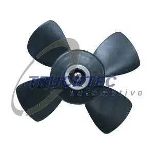 07.40.027 TRUCKTEC AUTOMOTIVE