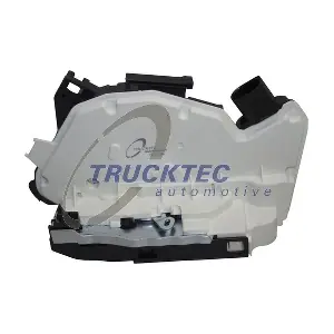 0753090 TRUCKTEC AUTOMOTIVE