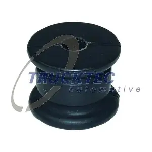 02.30.271 TRUCKTEC AUTOMOTIVE