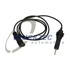03.42.074 TRUCKTEC AUTOMOTIVE