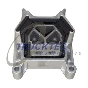 05.22.015 TRUCKTEC AUTOMOTIVE
