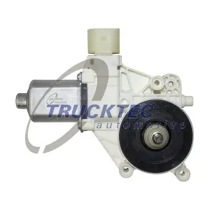 08.58.248 TRUCKTEC AUTOMOTIVE
