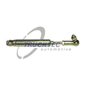 3550700475 MERCEDES-BENZ