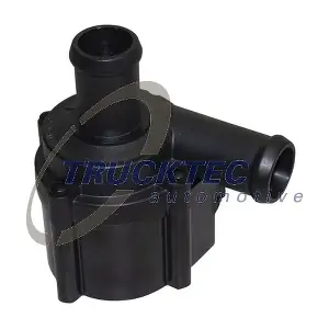 TRUCKTEC AUTOMOTIVE 07.19.342