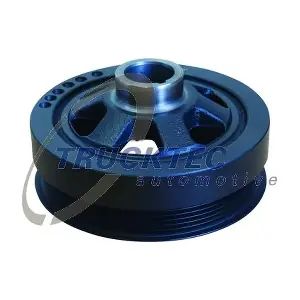 02.11.016 TRUCKTEC AUTOMOTIVE