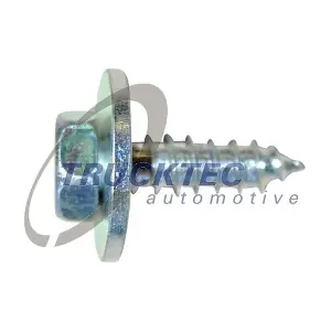 08.41.001 TRUCKTEC AUTOMOTIVE