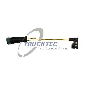TRUCKTEC AUTOMOTIVE 0242095