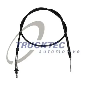 02.35.324 TRUCKTEC AUTOMOTIVE