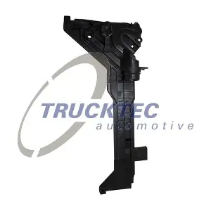 08.40.010 TRUCKTEC AUTOMOTIVE