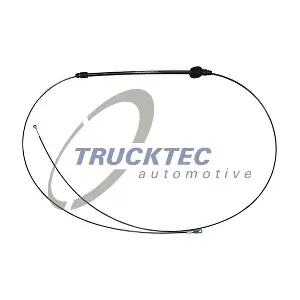 02.35.413 TRUCKTEC AUTOMOTIVE