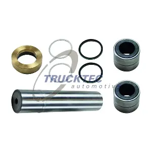 01.31.037 TRUCKTEC AUTOMOTIVE