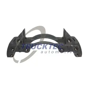 TRUCKTEC AUTOMOTIVE 01.35.078