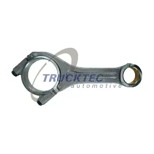 01.11.063 TRUCKTEC AUTOMOTIVE