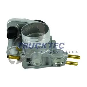 07.14.241 TRUCKTEC AUTOMOTIVE