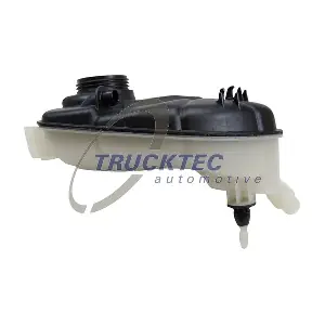 02.40.320 TRUCKTEC AUTOMOTIVE