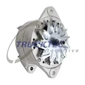 TRUCKTEC AUTOMOTIVE 03.17.030