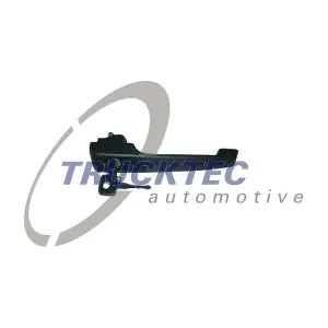 3817660901 MERCEDES-BENZ