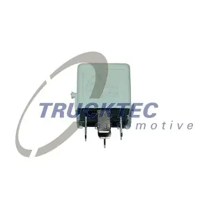12361729005 BMW