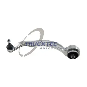 07.31.105 TRUCKTEC AUTOMOTIVE