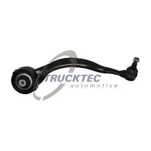 22.31.012 TRUCKTEC AUTOMOTIVE