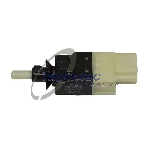 02.42.278 TRUCKTEC AUTOMOTIVE