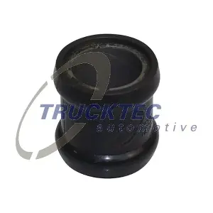 05.19.107 TRUCKTEC AUTOMOTIVE