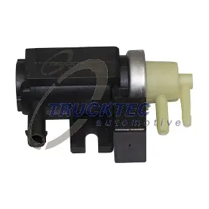 02.42.317 TRUCKTEC AUTOMOTIVE