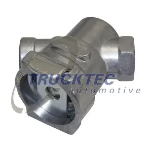 TRUCKTEC AUTOMOTIVE 01.35.162