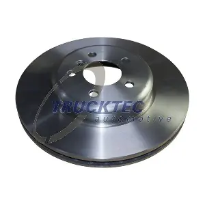 TRUCKTEC AUTOMOTIVE 08.35.212