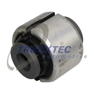 02.31.383 TRUCKTEC AUTOMOTIVE