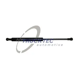 08.62.005 TRUCKTEC AUTOMOTIVE