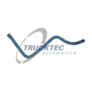 1265011882 MERCEDES-BENZ