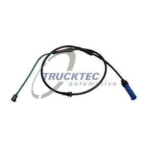 08.35.236 TRUCKTEC AUTOMOTIVE