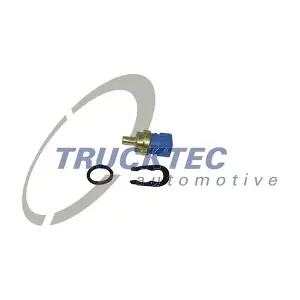 TRUCKTEC AUTOMOTIVE 07.42.062